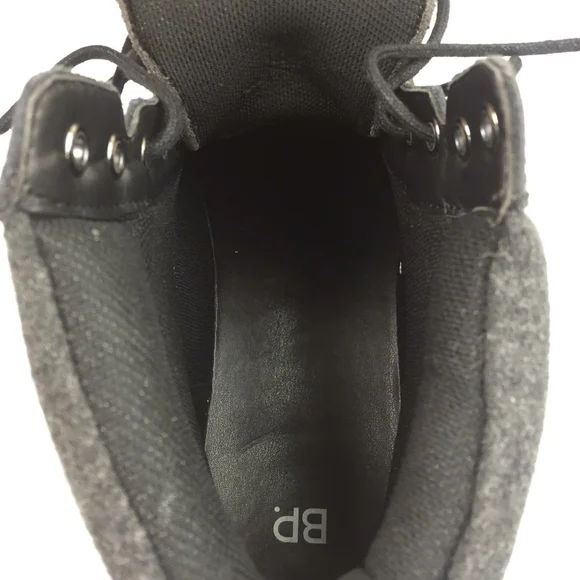 BP. Dean Boot - Picture 7 of 12